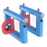 Snímek obrazovky 2025-11-03 101000